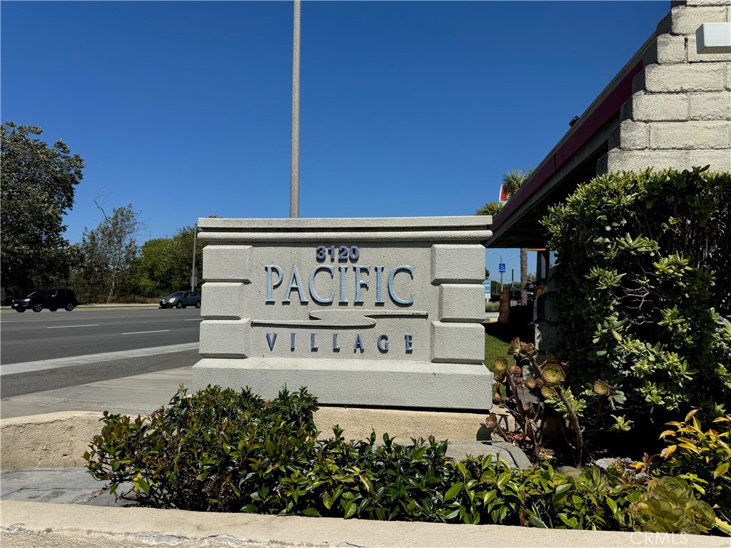 3120 Sepulveda Boulevard 409