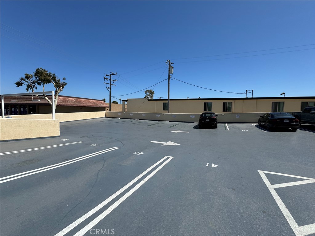 3120 Sepulveda Boulevard 409