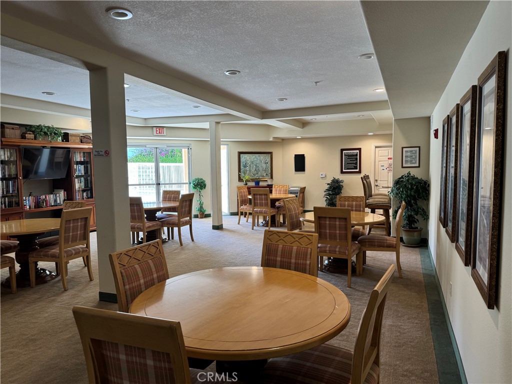 3120 Sepulveda Boulevard 409