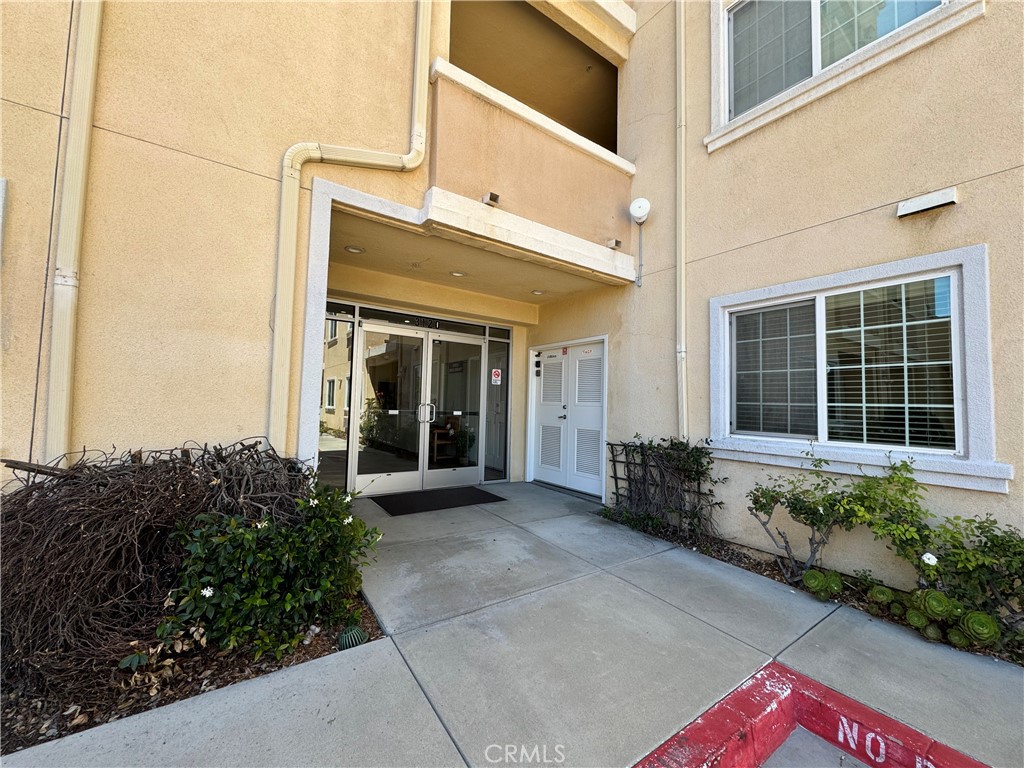 3120 Sepulveda Boulevard 409