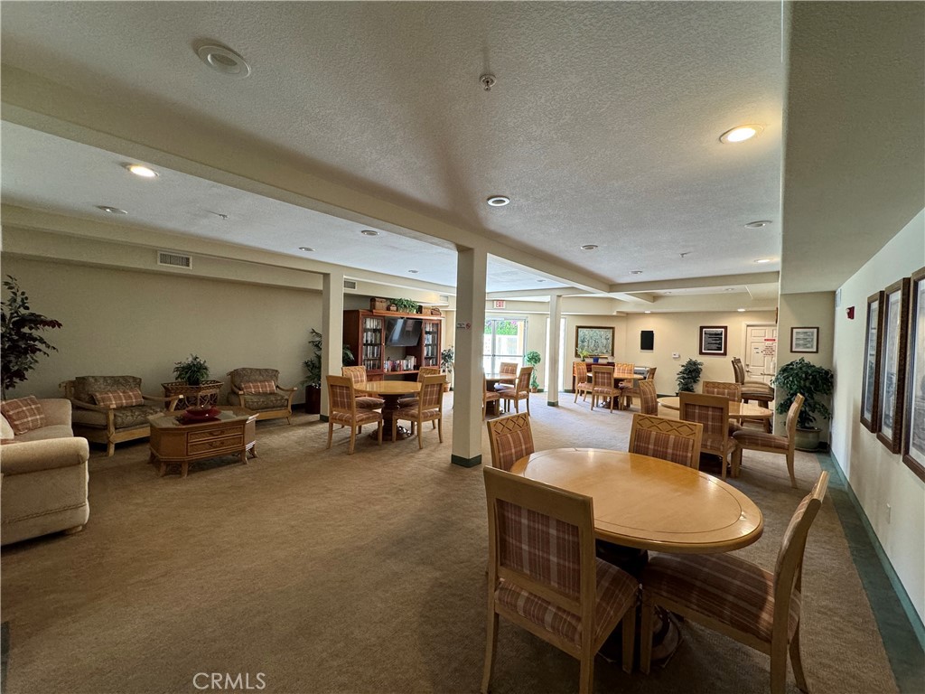 3120 Sepulveda Boulevard 409