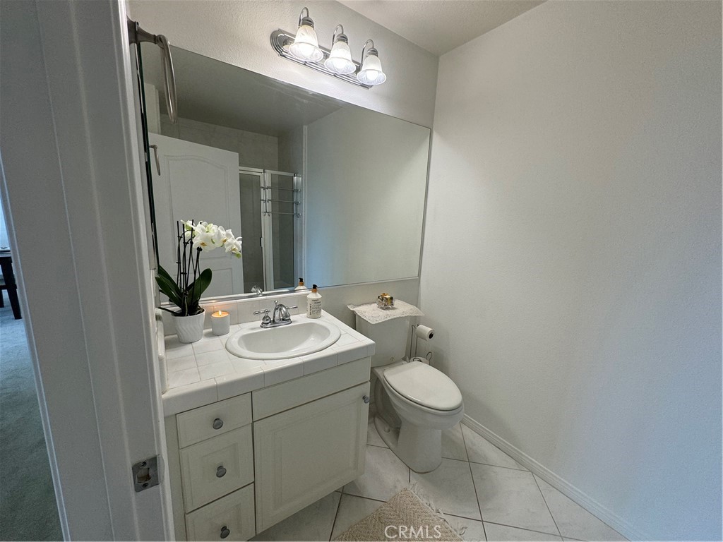 3120 Sepulveda Boulevard 409