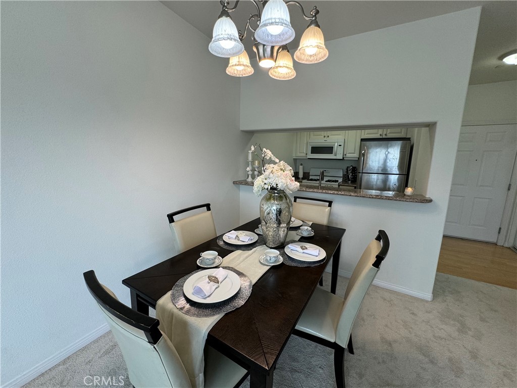 3120 Sepulveda Boulevard 409