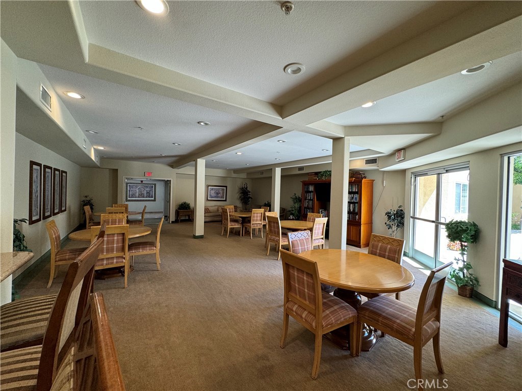 3120 Sepulveda Boulevard 409