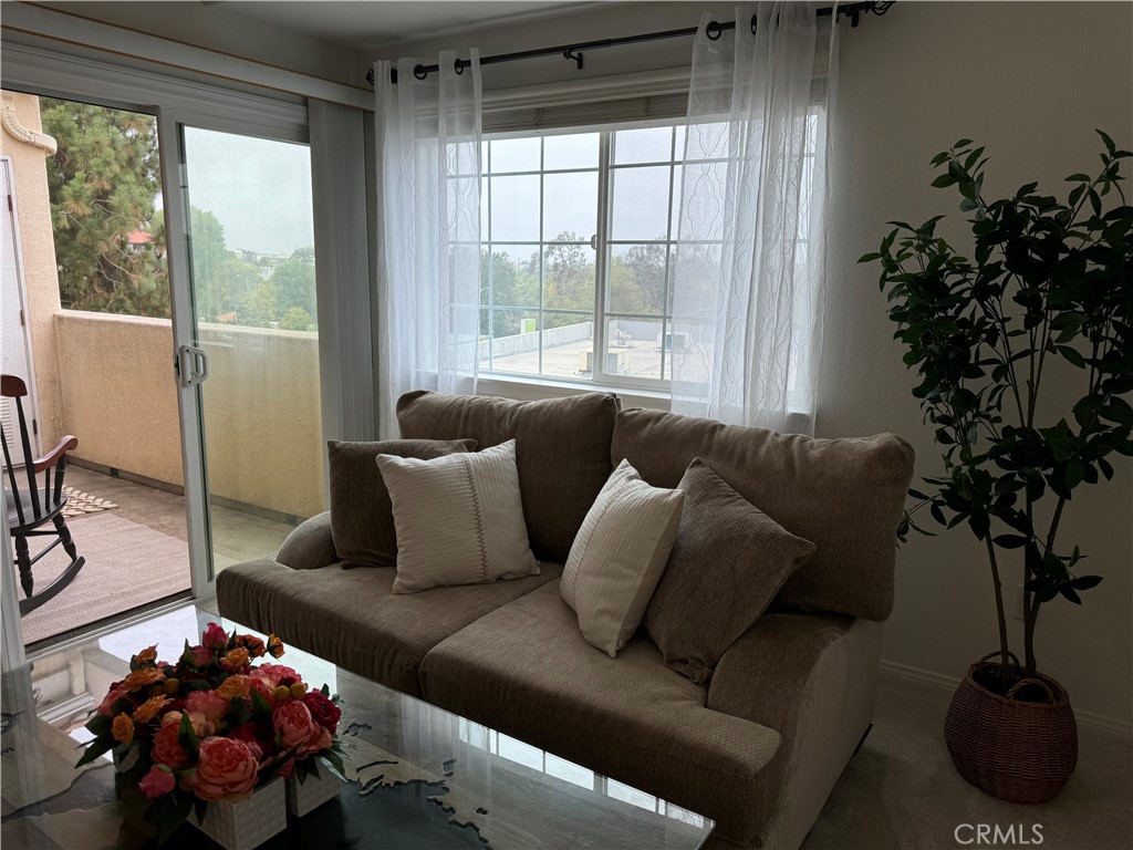 3120 Sepulveda Boulevard 409
