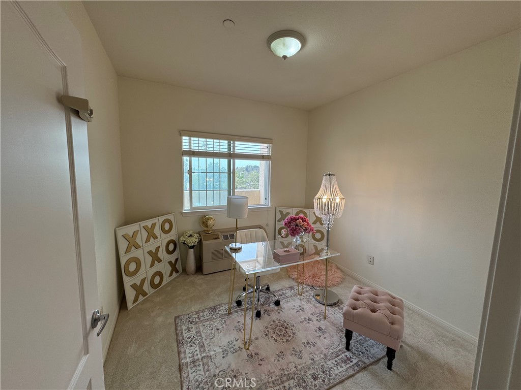 3120 Sepulveda Boulevard 409