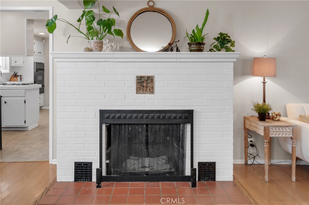 1269 W 1st Street