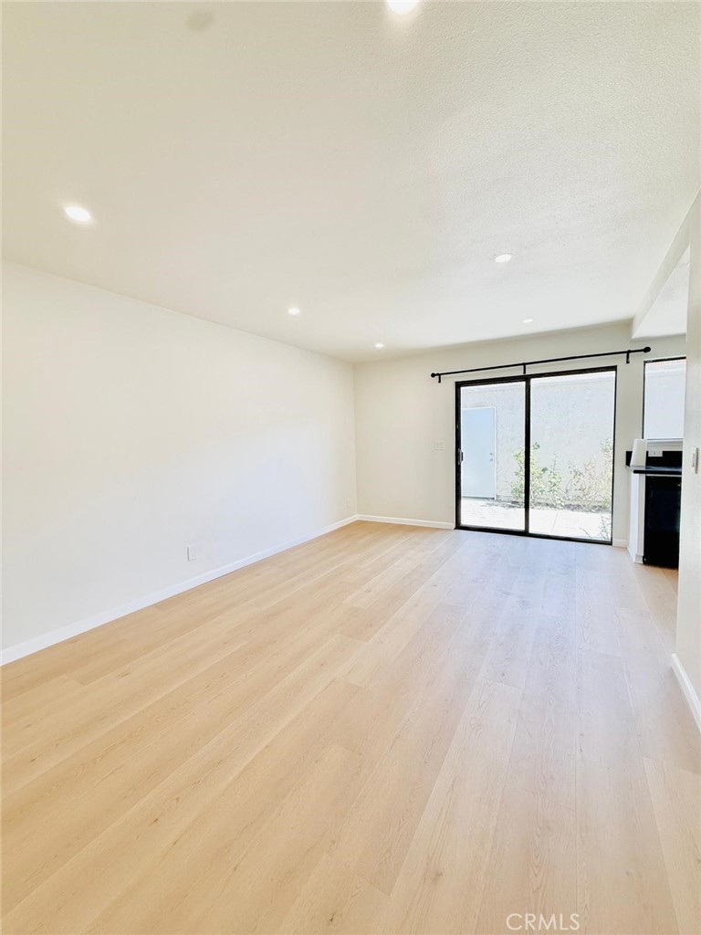 27939 Ridgebrook Court