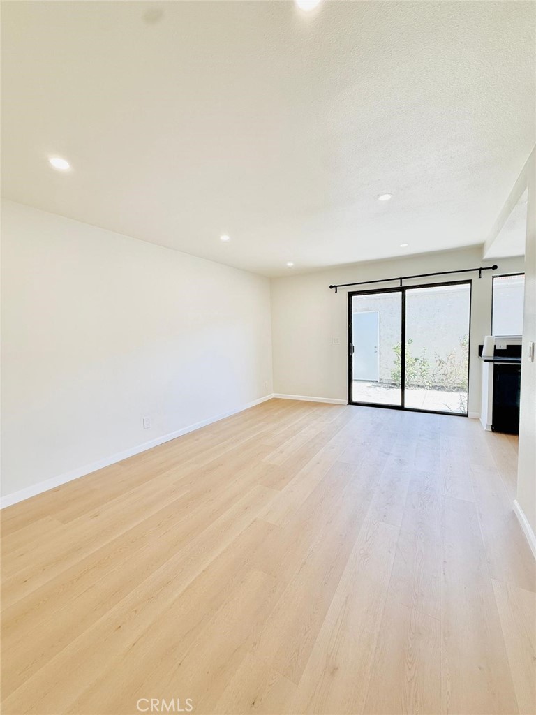 27939 Ridgebrook Court