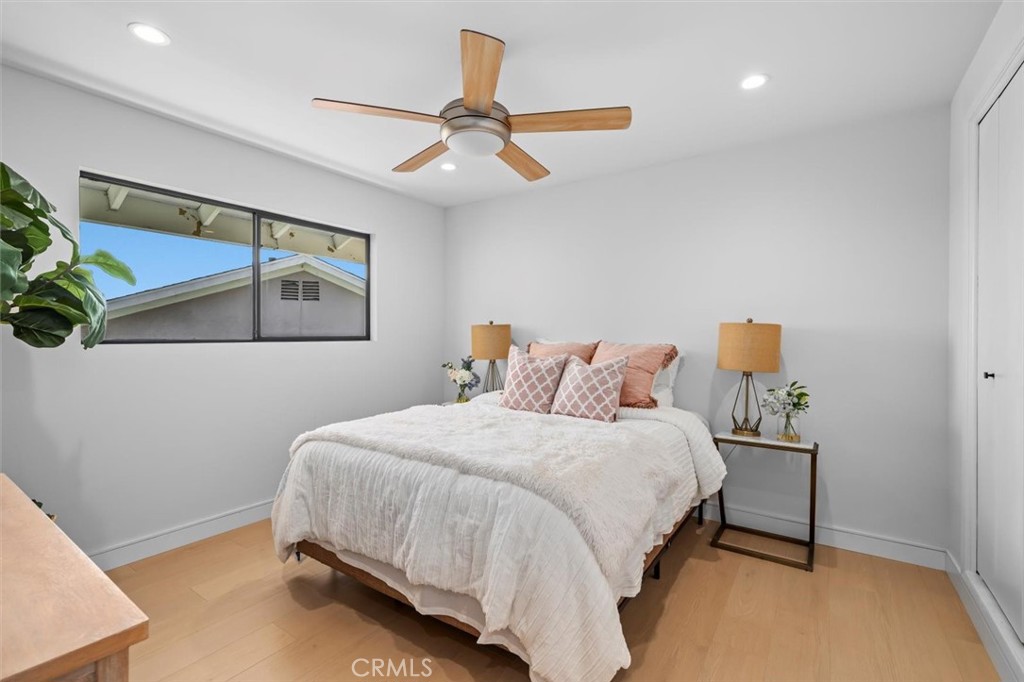 4515 Sugarhill Drive