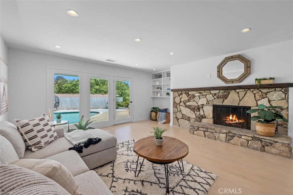 4515 Sugarhill Drive