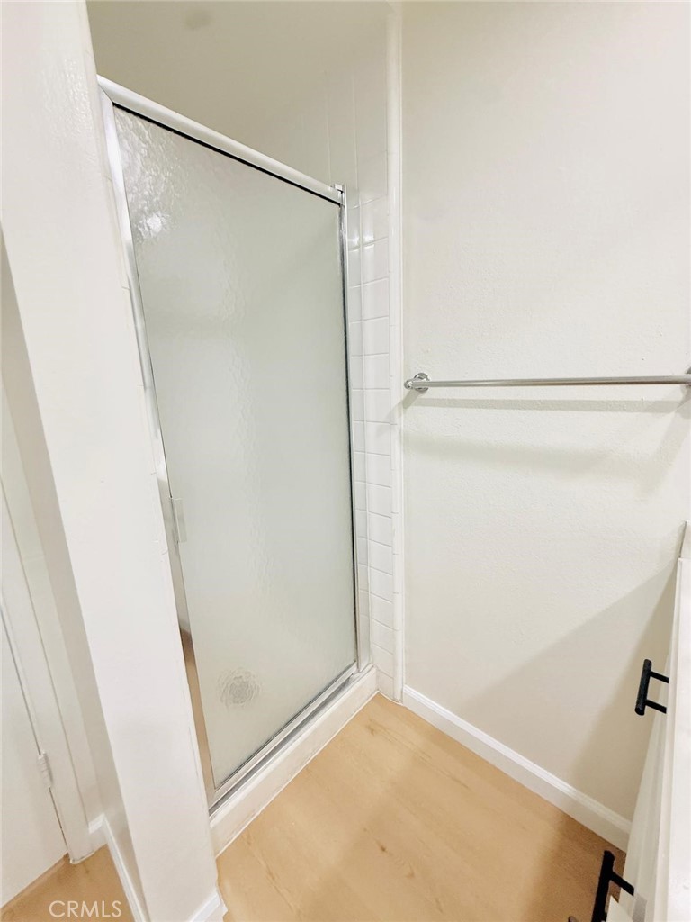 27939 Ridgebrook Court