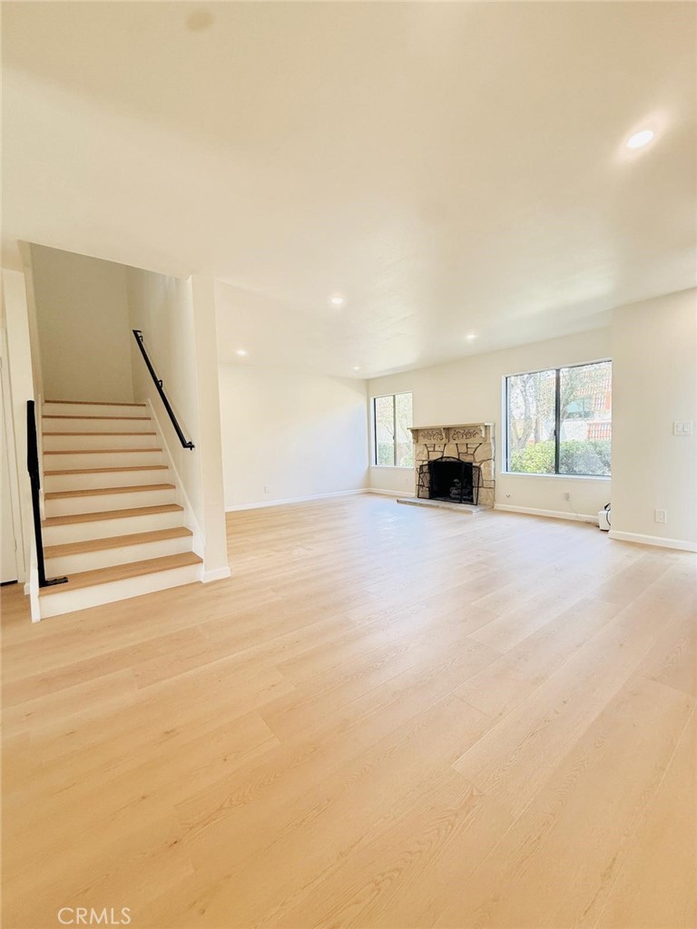 27939 Ridgebrook Court