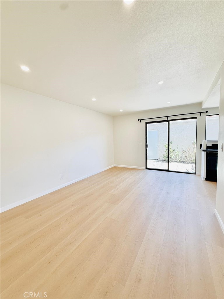 27939 Ridgebrook Court