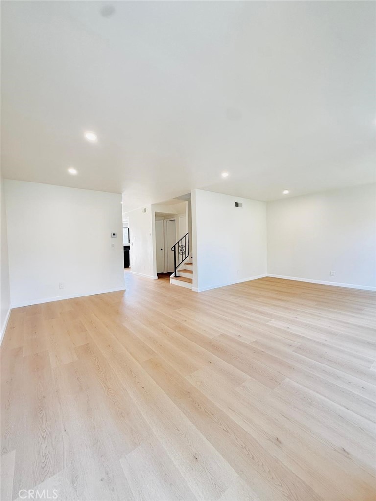 27939 Ridgebrook Court