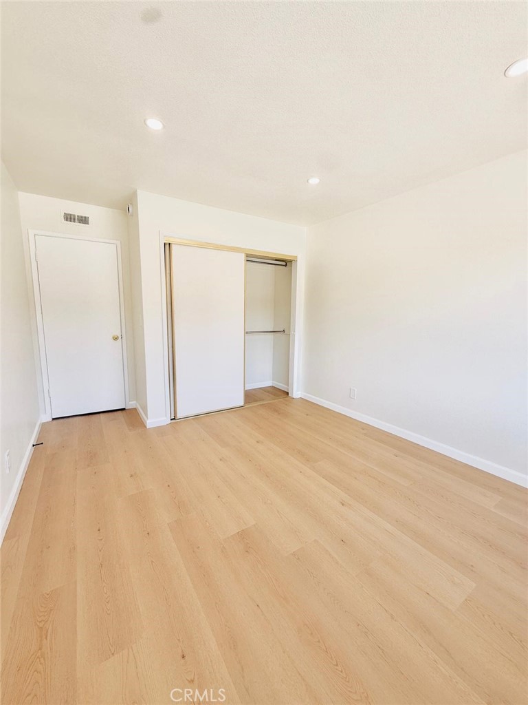 27939 Ridgebrook Court