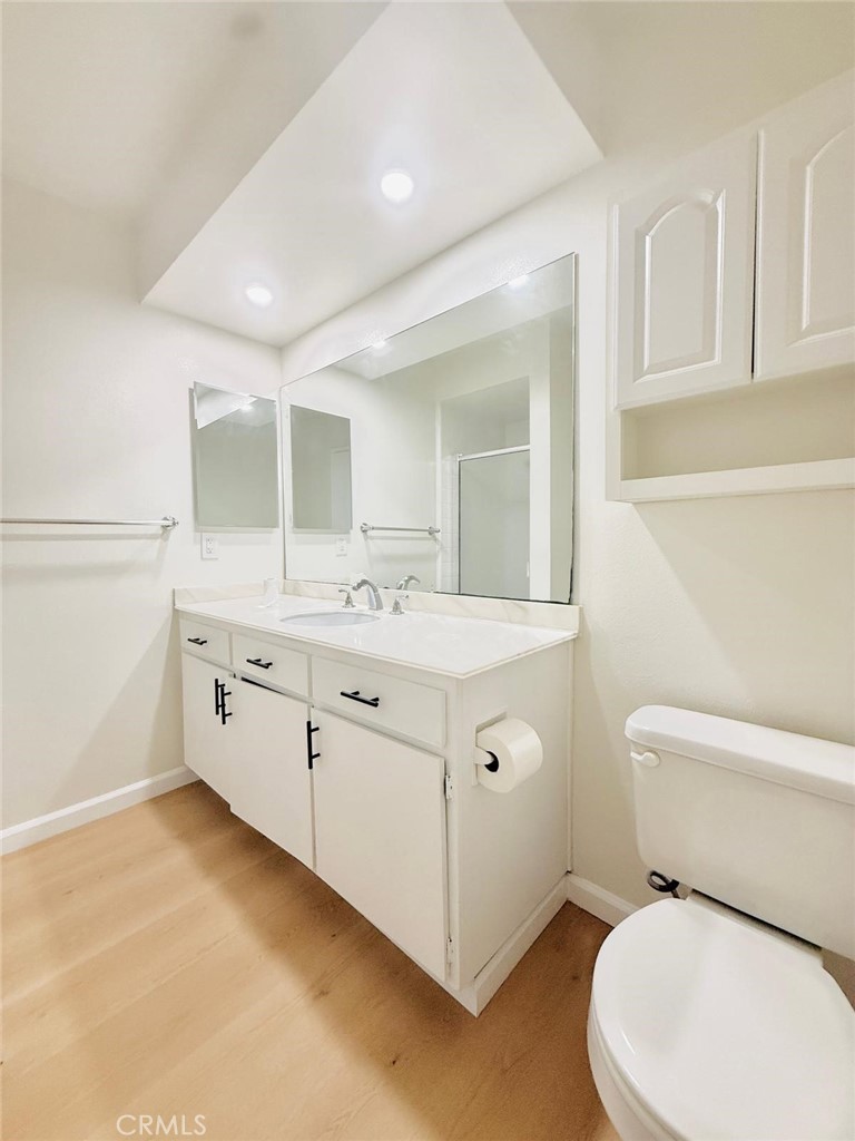 27939 Ridgebrook Court