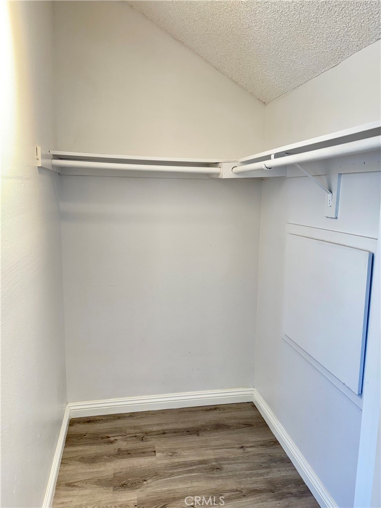 631 N Bristol Street 63