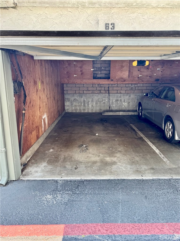 631 N Bristol Street 63