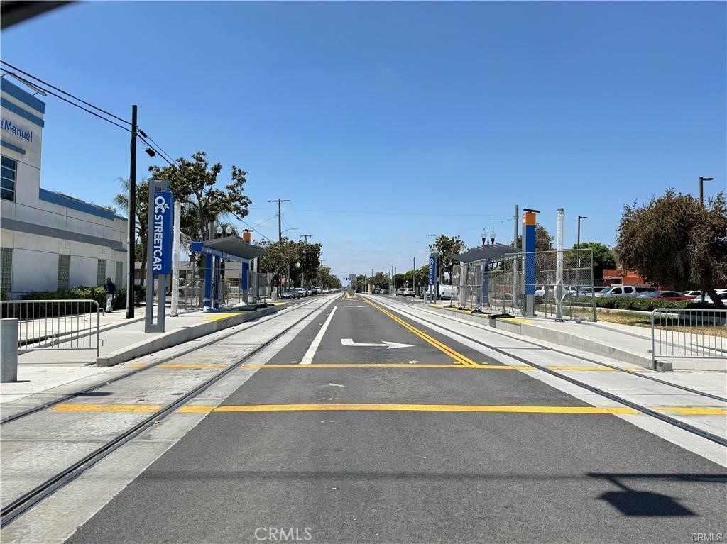 631 N Bristol Street 63