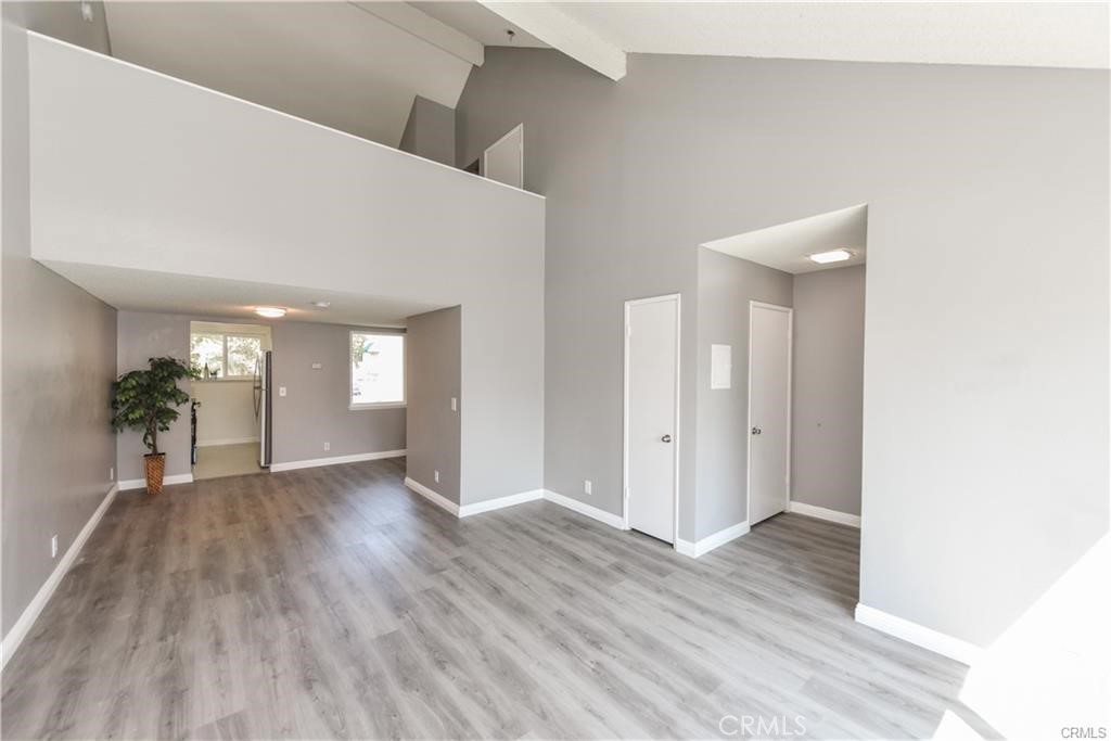 631 N Bristol Street 63