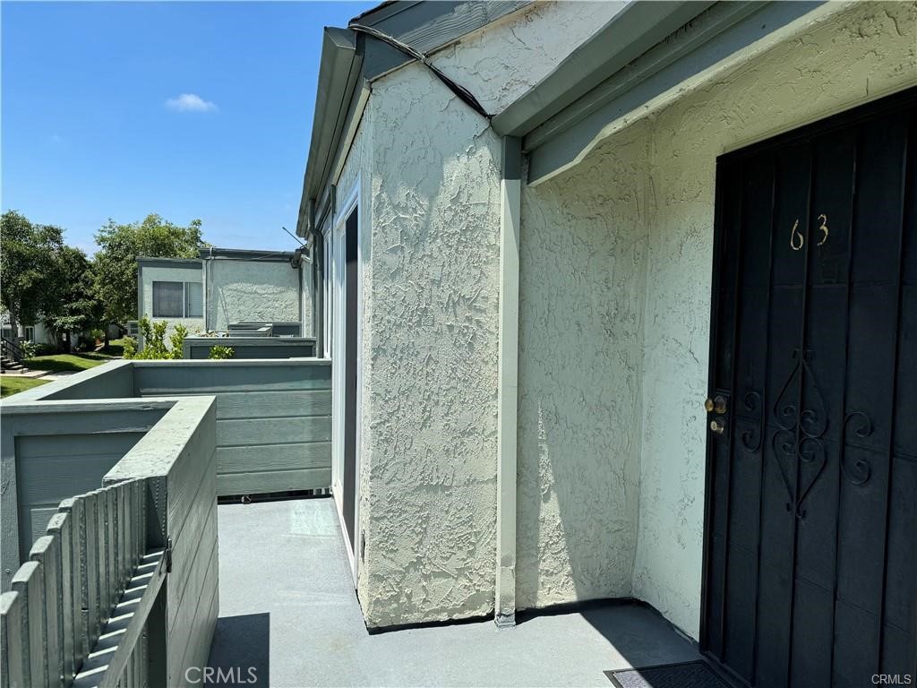 631 N Bristol Street 63