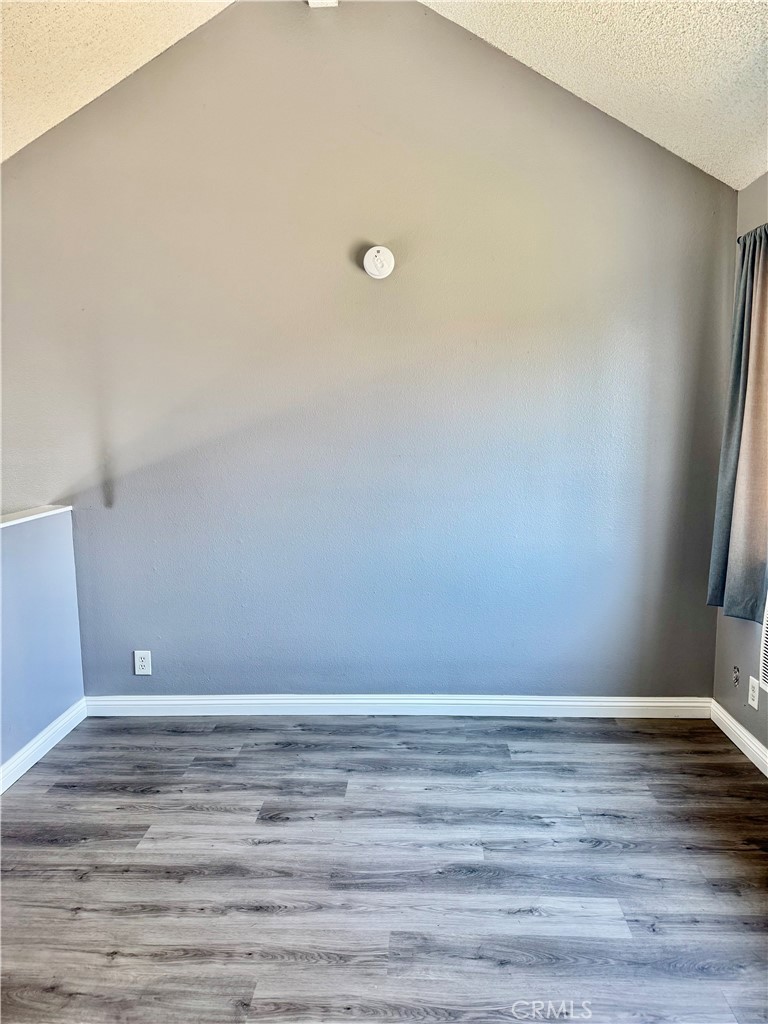 631 N Bristol Street 63