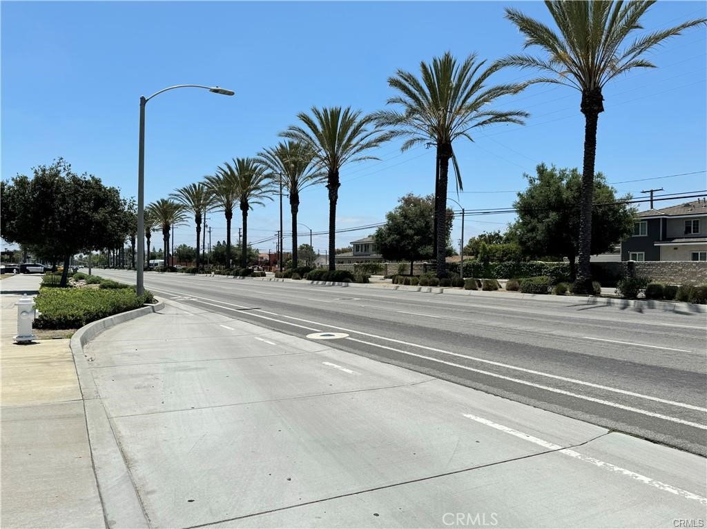 631 N Bristol Street 63