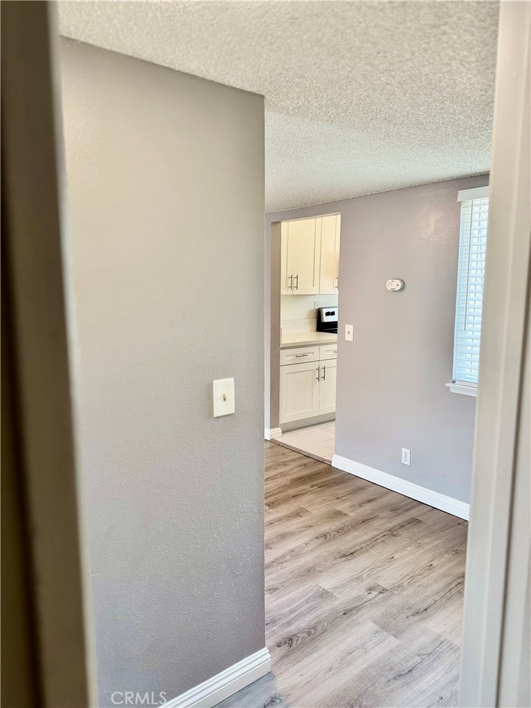 631 N Bristol Street 63