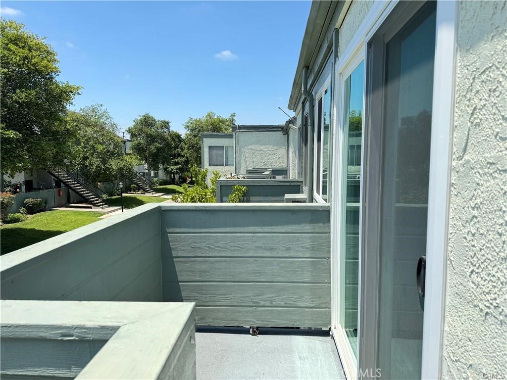 631 N Bristol Street 63