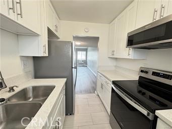 631 N Bristol Street 63