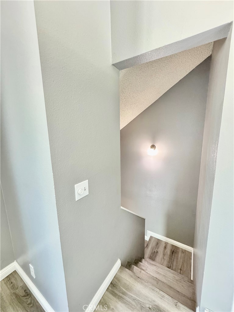 631 N Bristol Street 63