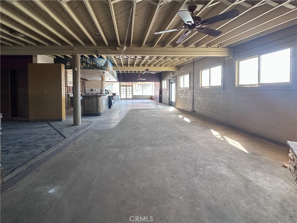 124 N Catalina Avenue