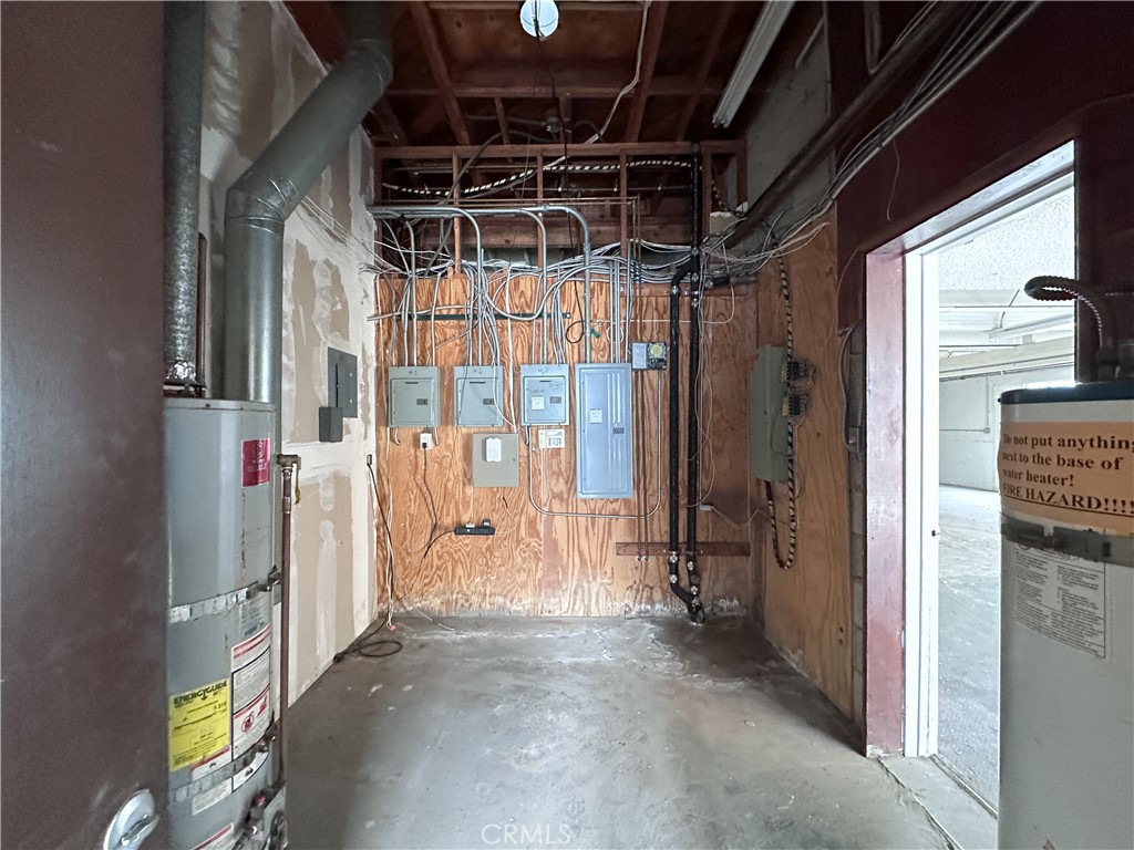 124 N Catalina Avenue