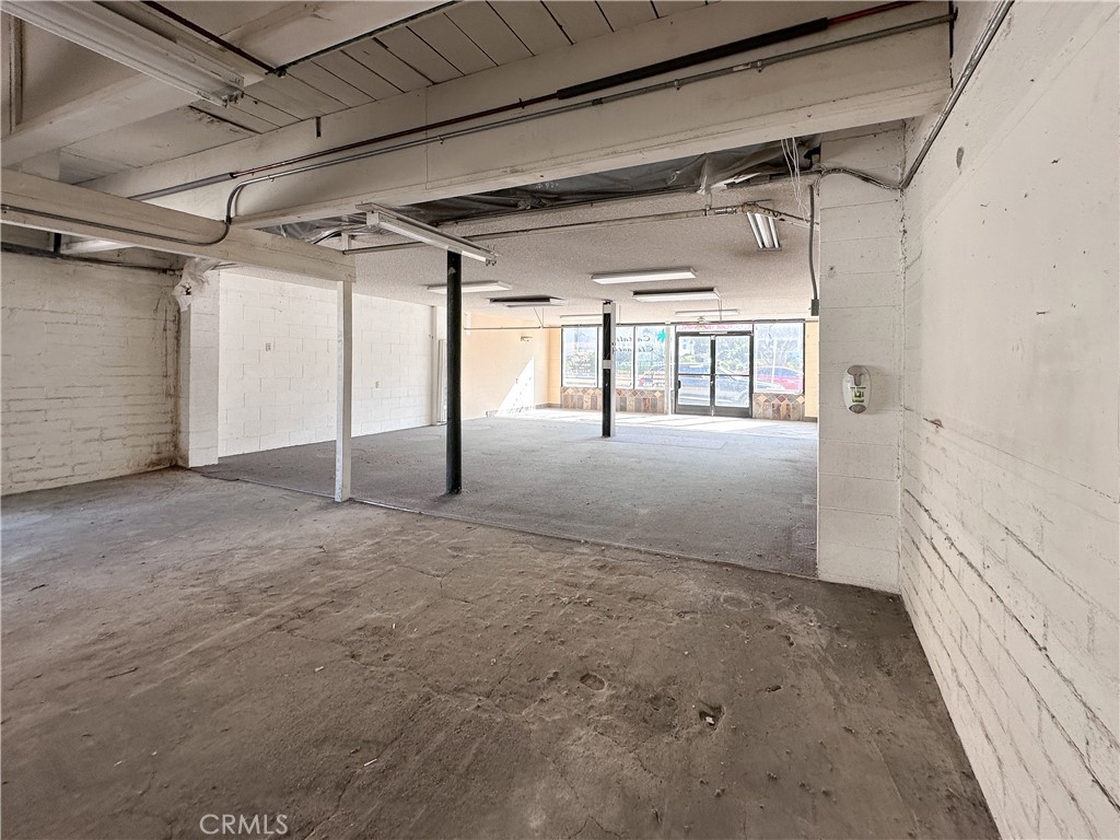 124 N Catalina Avenue