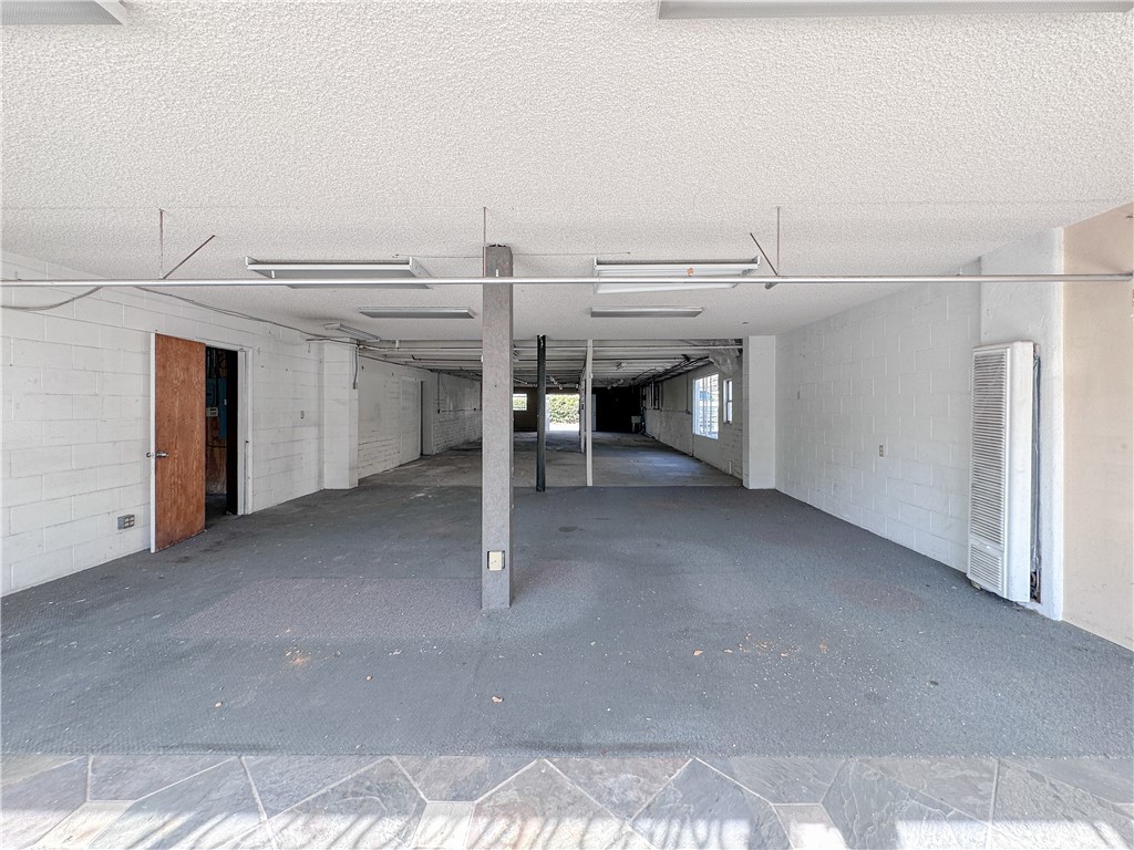 124 N Catalina Avenue