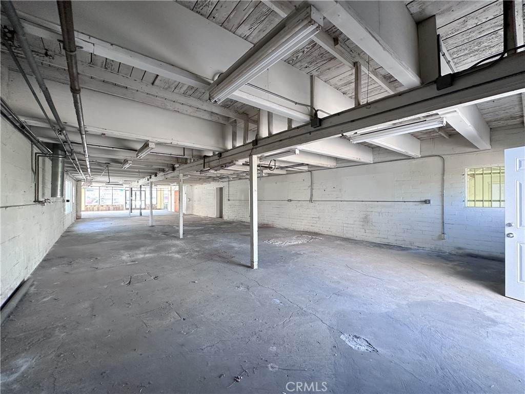 124 N Catalina Avenue