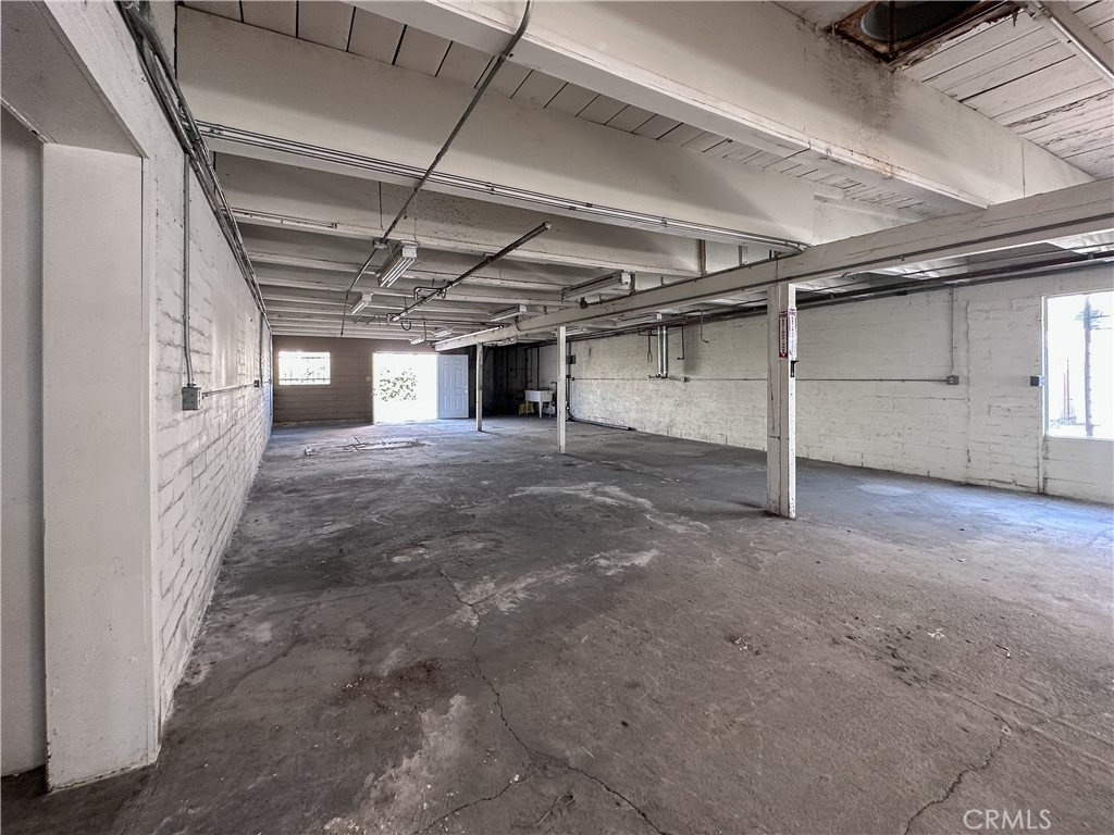 124 N Catalina Avenue