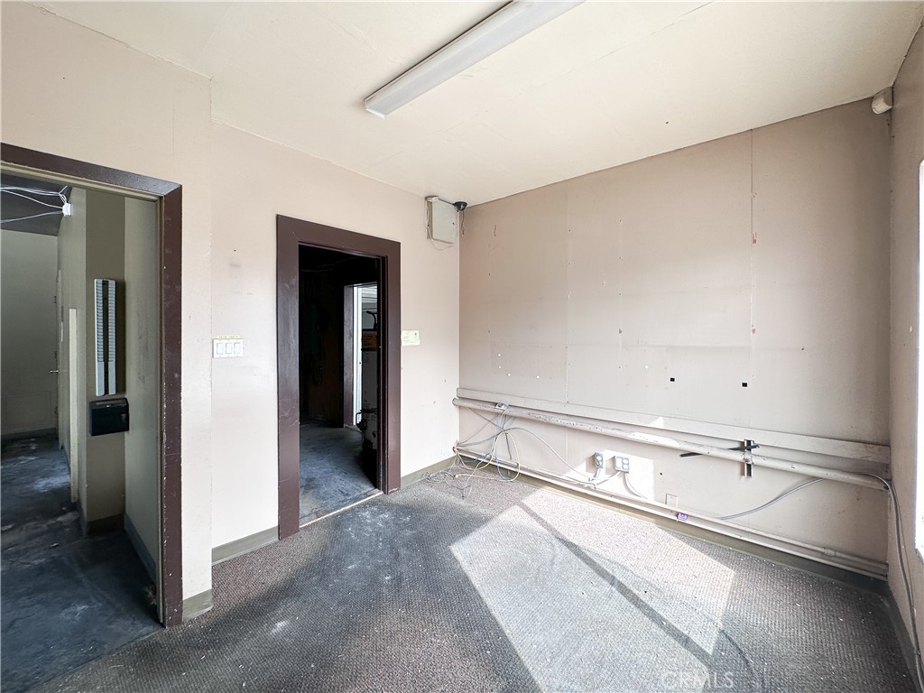 124 N Catalina Avenue