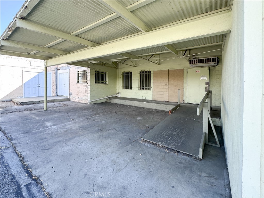 124 N Catalina Avenue