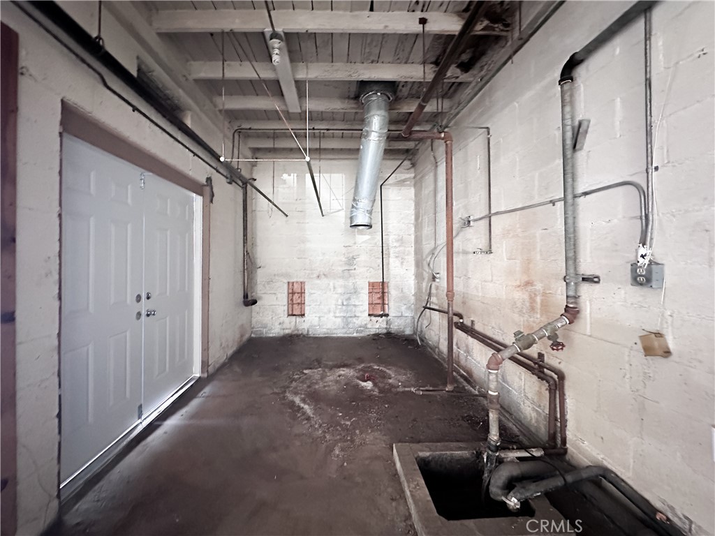 124 N Catalina Avenue