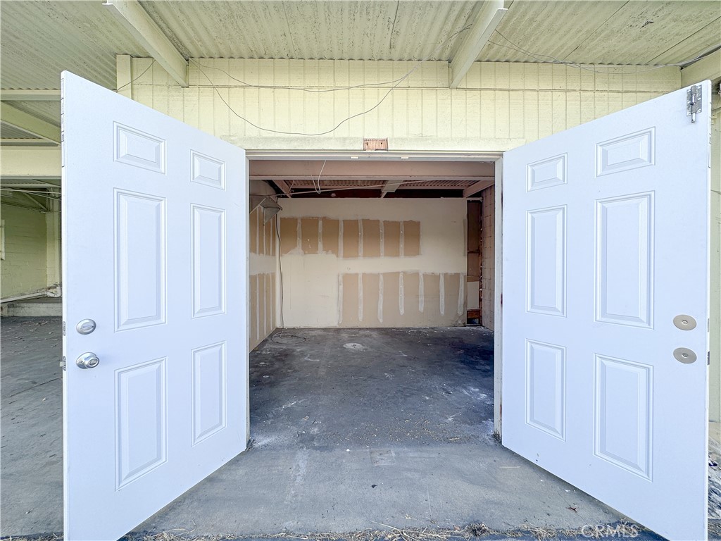 124 N Catalina Avenue