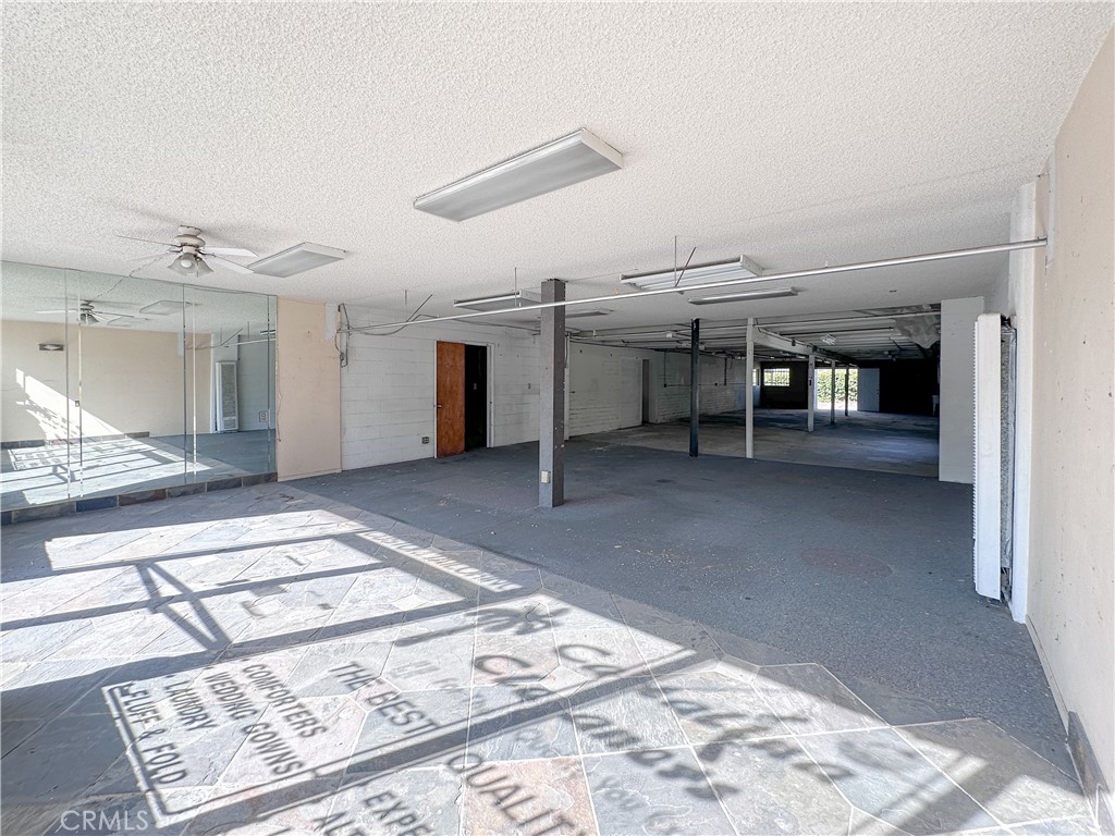 124 N Catalina Avenue