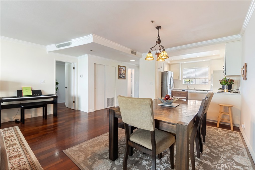 29641 S Western Avenue 213