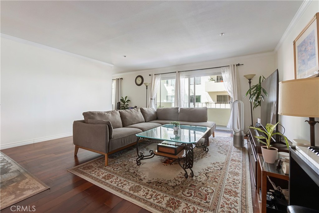 29641 S Western Avenue 213