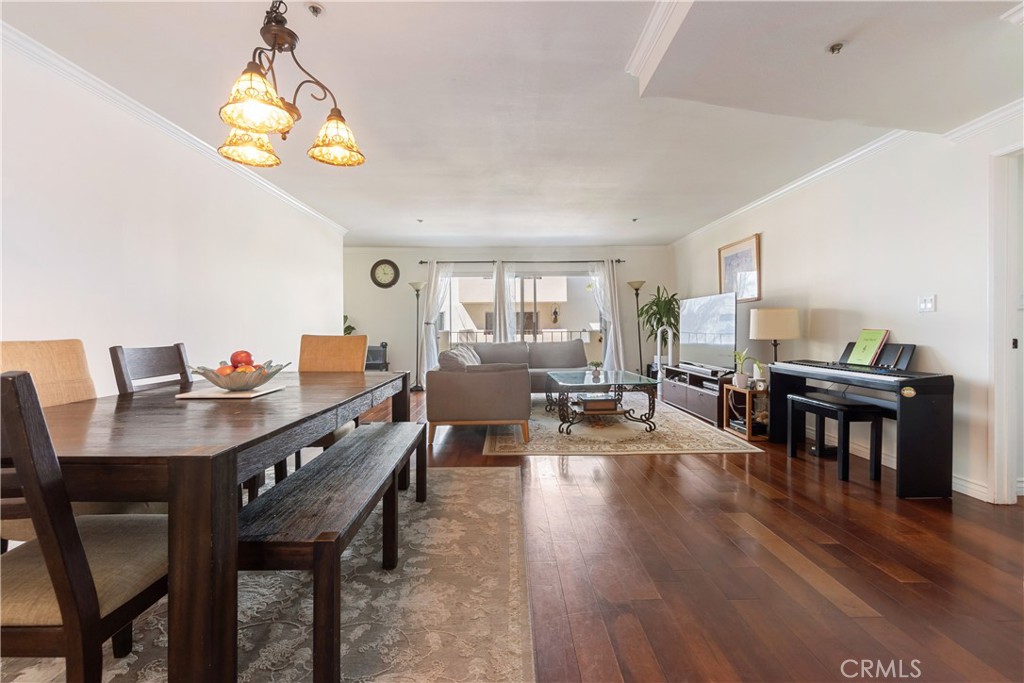 29641 S Western Avenue 213