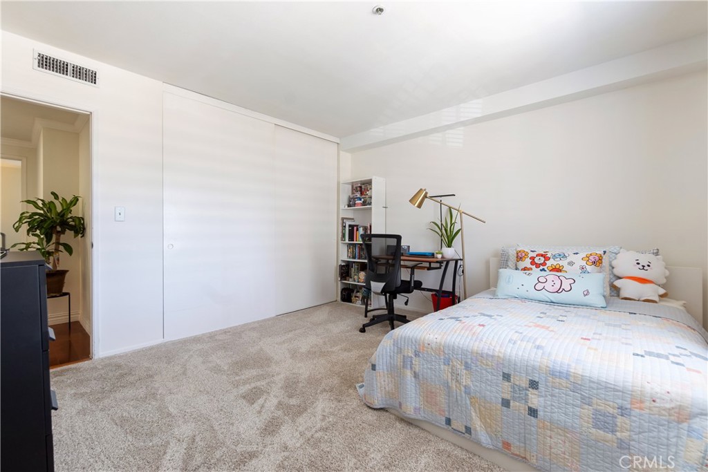 29641 S Western Avenue 213