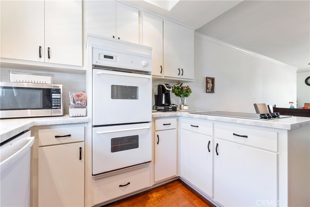 29641 S Western Avenue 213