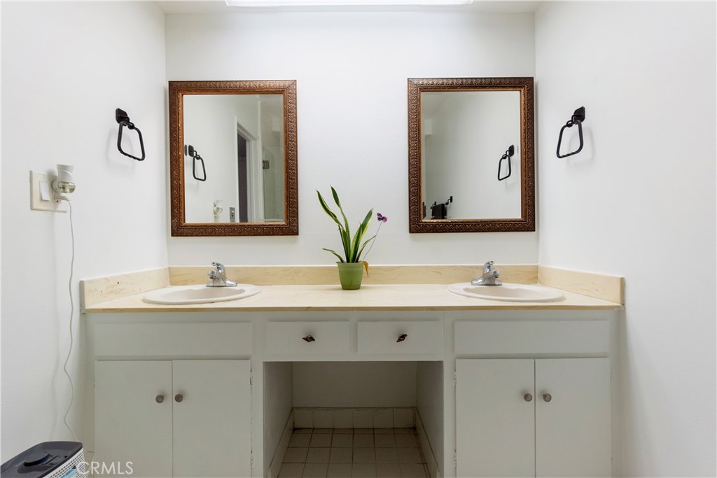 29641 S Western Avenue 213