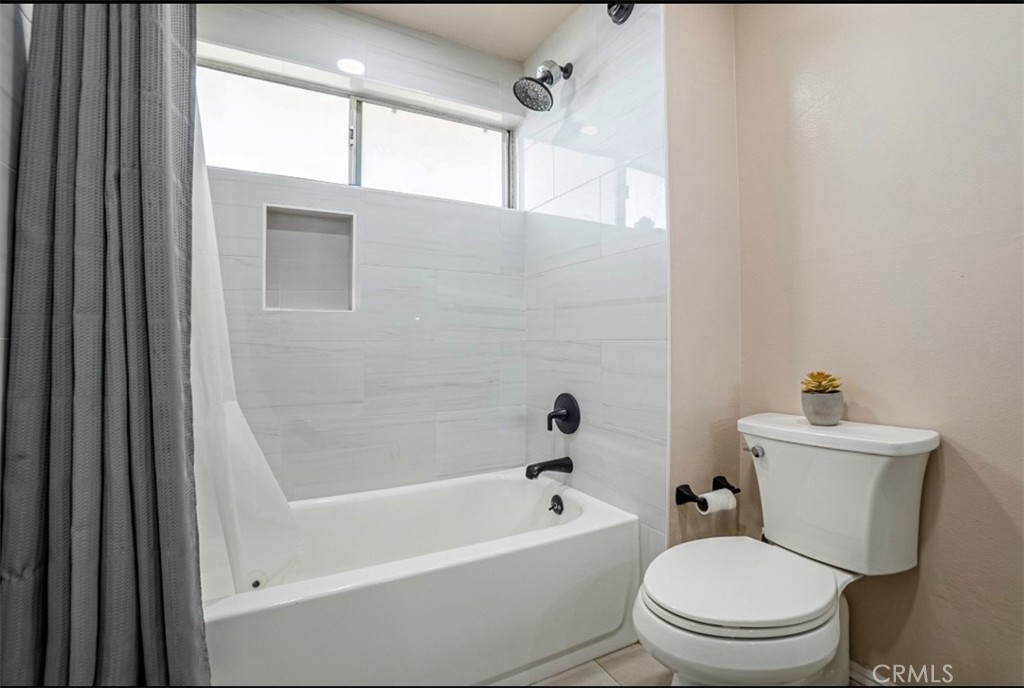 29641 S Western Avenue 213